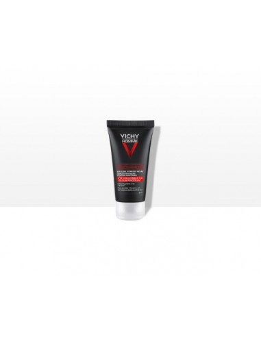 VICHY HOMME STRUCTURE FORCE 50ML