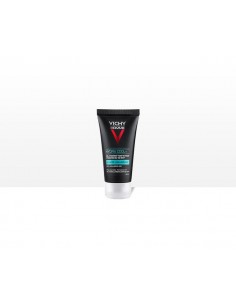 VICHY HOMME HYDRA COOL+ GEL HIDRATANTE CARA Y OJOS
