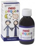 NEO PEQUES FELICES SUEÑOS 150 ML