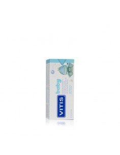 VITIS BALSAMO BABY 30 ML