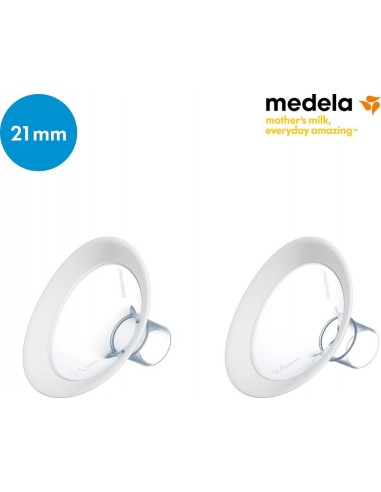 MEDELA EMBUDO PERSONALFIT