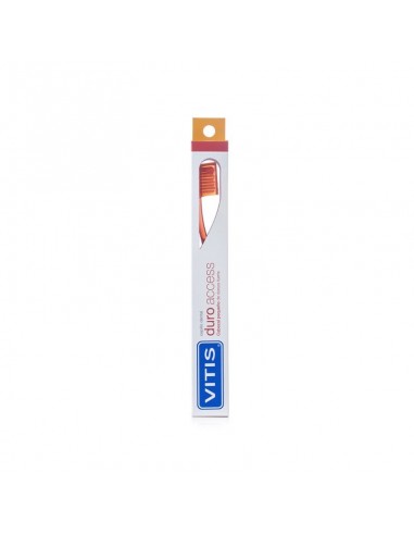 VITIS CEPILLO ACCESS DURO