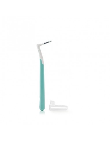 INTERPROX MICRO PLUS 10 UNID