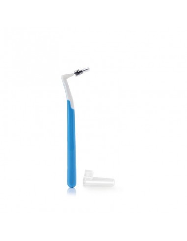 INTERPROX CONICO PLUS 6 UNID
