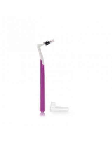 INTERPROX MAXI PLUS