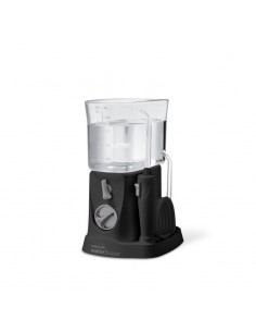 WATERPIK IRRIGADOR TRAVELLER BLACK WP 300