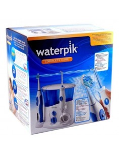WATERPIK COMPLETE CARE IRRIGADOR