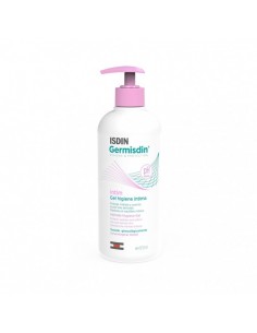 ISDIN GERMISDIN HYGIENE & PROTECTION INTIM CALM 500 ML