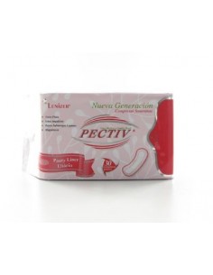 PECTIV PROTEGESLIP 30 UNI