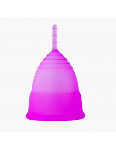 AMMO CLASSIC COPA MENSTRUAL T- L