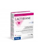 PILEJE LACTIBIANE ENFANT 10 SOBRES