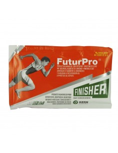 FINISHER FUTURPRO 30 G 1 SOBRE