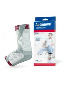ACTIMOVE TALOMOTION XL IZQUIERDO
