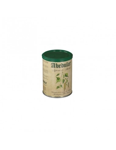 ABEDULCE 500 G