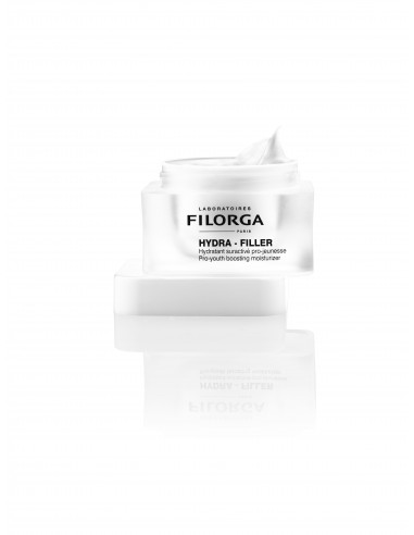 FILORGA HYDRA-FILLER 50 ML