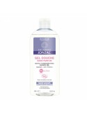 JONZAC REACTIVE GEL DE DUCHA 500 ML