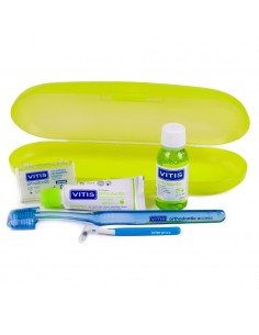 VITIS ORTHODONTIC KIT INICIO
