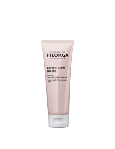 FILORGA OXYGEN GLOW MASK 75ML