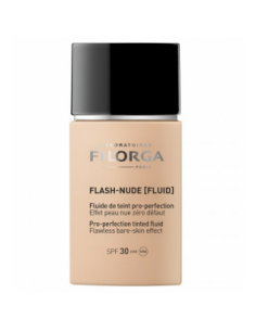 FILORGA FLASH NUDE 1.5 NUDE MEDIUM