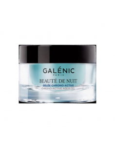 GALENIC BEAUTÉ DE NUIT 50 ML