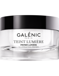 GALENIC PRIMER LUMIERE 15 ML