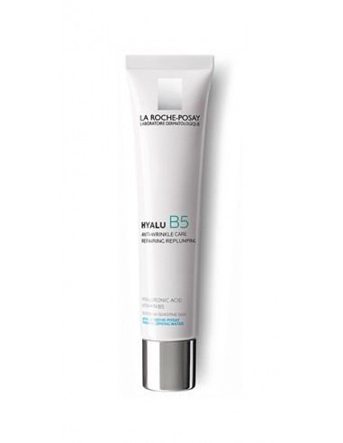 LA ROCHE POSAY HYALU B5 CREMA 40 ML