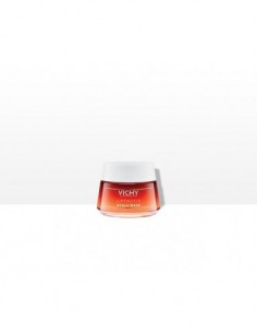 VICHY LIFTACTIV HYALU-MASK...