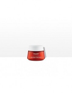 VICHY LIFTACTIV COLLAGEN...