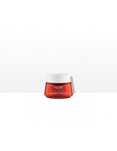 VICHY LIFTACTIV COLLAGEN SPECIALIST...
