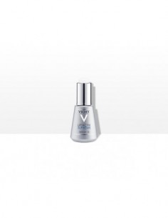 VICHY LIFTACTIV SERUM 10...