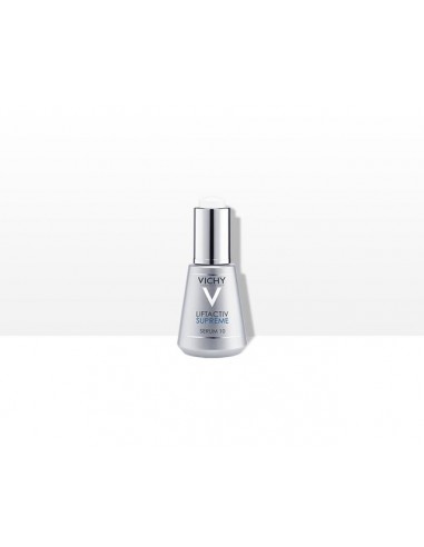 VICHY LIFTACTIV SERUM 10 ANTIARRUGAS...