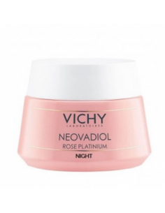 VICHY NEOVADIOL ROSE...
