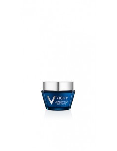 VICHY LIFTACTIV CXP NOCHE