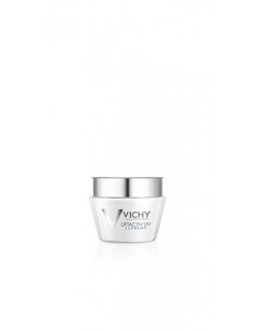 VICHY LIFTACTIV SUPREME P...