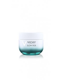 VICHY SLOW AGE CORRECTOR...