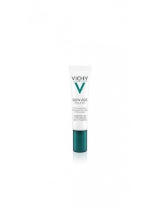 VICHY SLOW AGE OJOS 15ML
