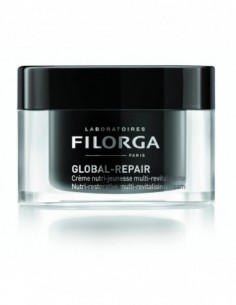 FILORGA GLOBAL-REPAIR 50 ML