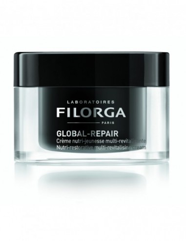 FILORGA GLOBAL-REPAIR 50 ML