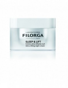 FILORGA SLEEP & LIFT 50ML