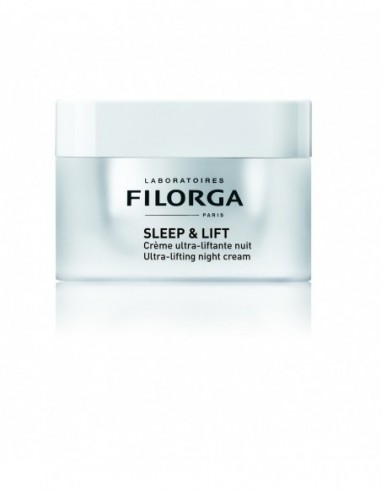 FILORGA SLEEP & LIFT 50ML