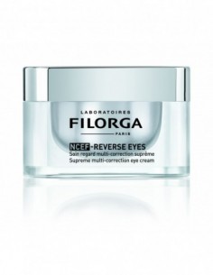 FILORGA NCEF-REVERSE EYES...