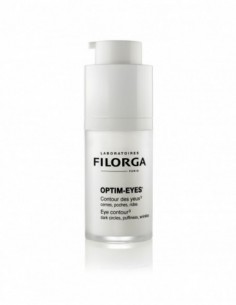 FILORGA OPTIM-EYES 15ML