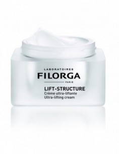 FILORGA LIFT-STRUCTURE 50ML