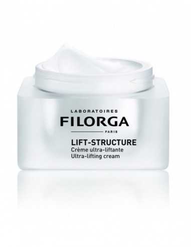 FILORGA LIFT-STRUCTURE 50ML