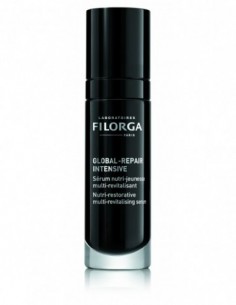 FILORGA GLOBAL-REPAIR...