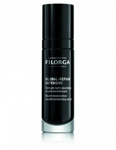 FILORGA GLOBAL-REPAIR INTENSE 30 ML