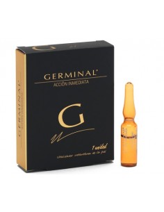 GERMINAL 1 AMPOLLA