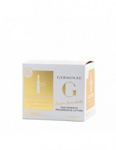 GERMINAL ACCION INMEDIATA...