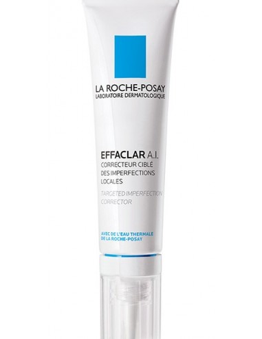 LA ROCHE POSAY EFFACLAR A.I.
