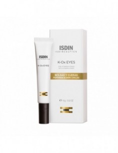 ISDIN CEUTICS K-OX EYES 15 G